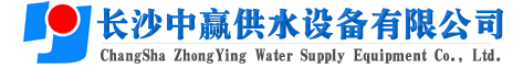 新能動(dòng)力