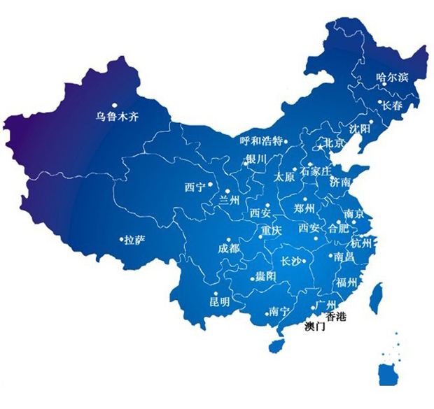 銷(xiāo)售網(wǎng)絡(luò)